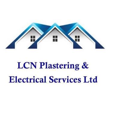 Lcn Plastering & Home Improvements