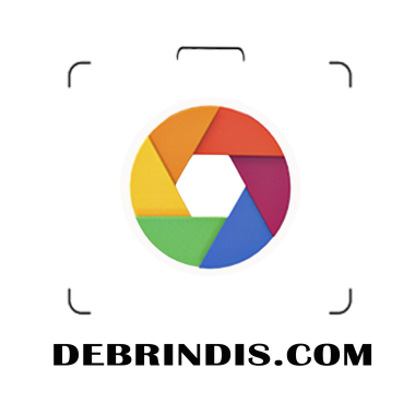 Debrindis.Com