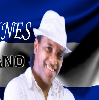 Ache Cubano