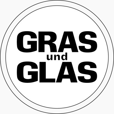 Gras Und Glas Gmbh