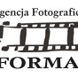"Format" Agencja Fotograficzna Leszek Pogorzelski