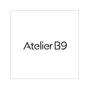 Atelier B9 - Photographe Portrait Et Reportage Entreprise