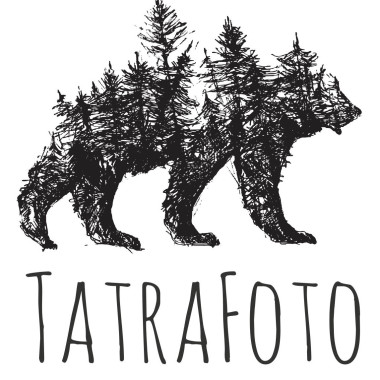 Tatrafoto Nodzyńscy S.C.