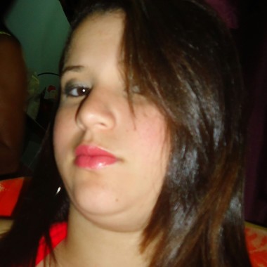 Mariana