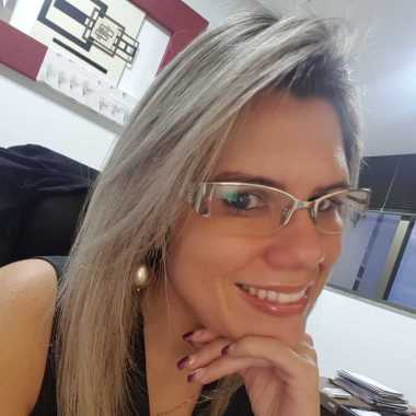 Aledi Advocacia