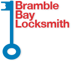 Bramble Bay Locksmith