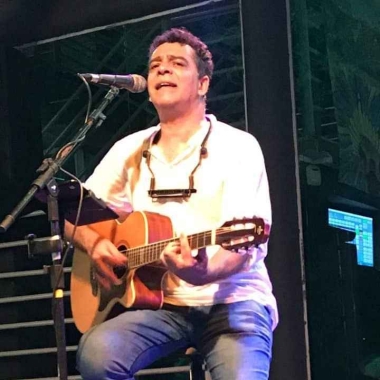 Saraiva Producoes