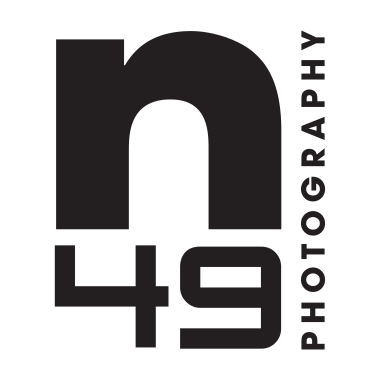 N49 Photography