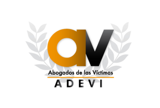 Despacho Colaborador