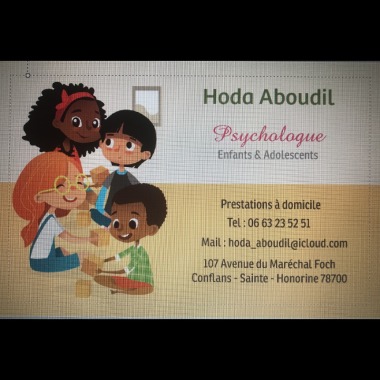 Aboudil