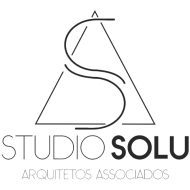 Studio Solu Arquitets Associados