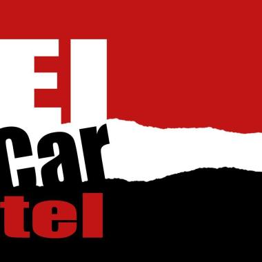 El Cartel