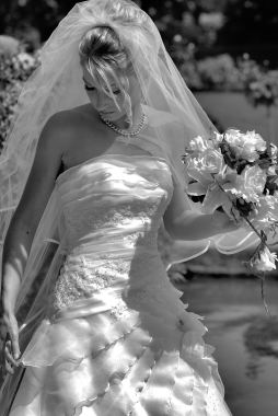 Anthony&Nathalie113.jpg