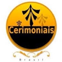 Cerimoniais Brasil