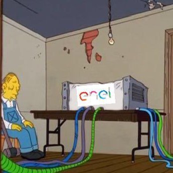 Electrolux