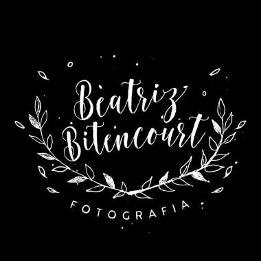 Fotografa Beatriz Bitencourt
