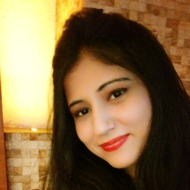 La Smile Dental Clinic Sec 15 Part1,Gurgaon