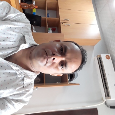 Tariq Kitchen Appliances Solution