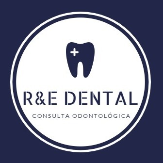 R&E Dental
