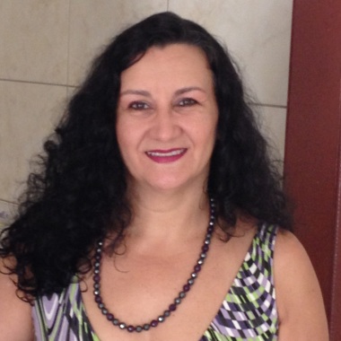 Clinica De Psicologia Diamante
