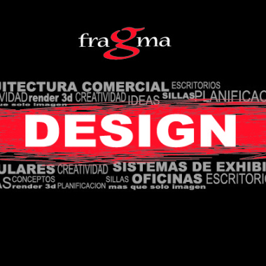 Fragma Design