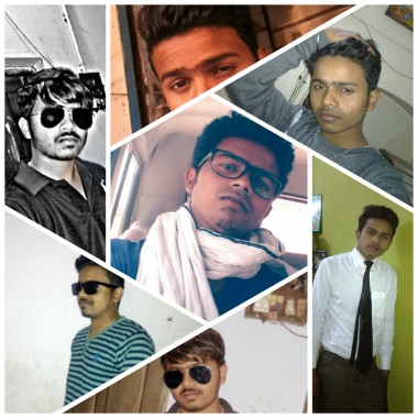 Kashyap