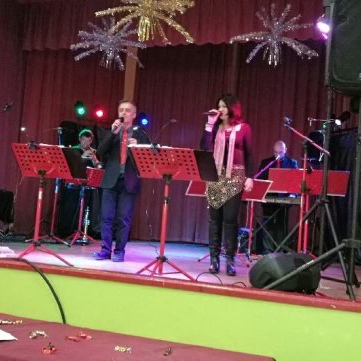 Orchestre Anim'Usic Passion