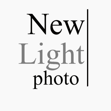 New Light Photo & Video