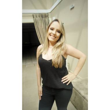Maria Rita