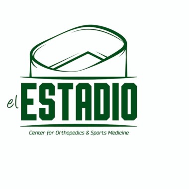 El Estadio