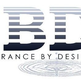 Insurance By Design