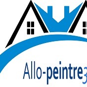 Allo-Peintre33