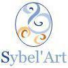 Sybelart Photography