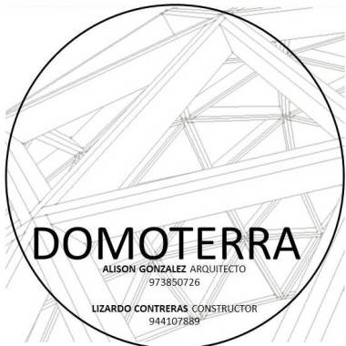 Arquitectura Paisajismo Y Construcción