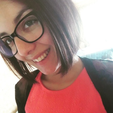 Alejandra