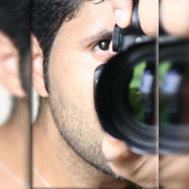 Fábio Meneses Fotografia E Design