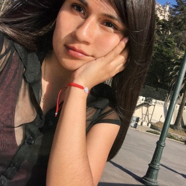Mariella