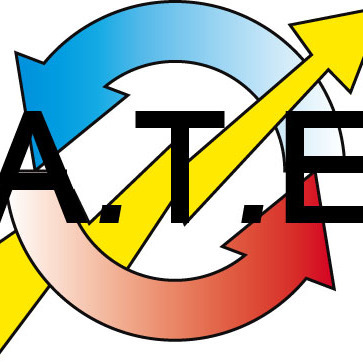 Ate