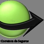 Yby Corretora De Seguros Ltda.