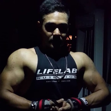Lifelab Nutrition