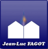 Entreprise Fagot
