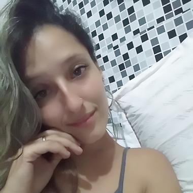 Gabe Faxineira