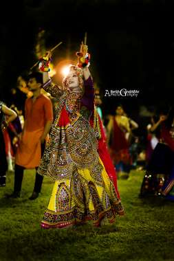Festival