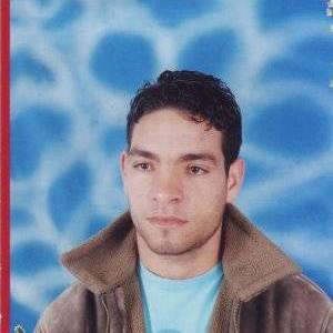 Boukhres 