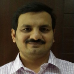 Sai Dental Care