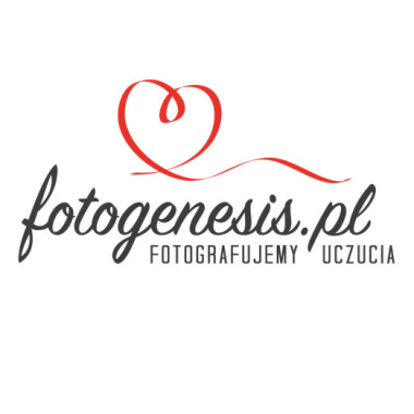 Fotogenesis