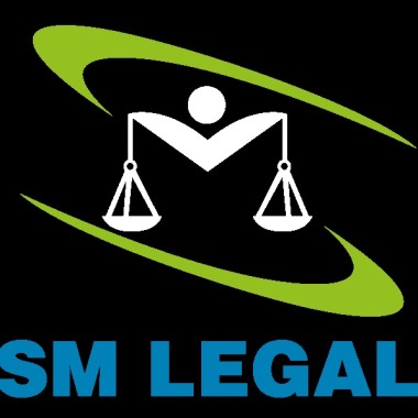 Sm Legal