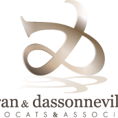 Cabinet Aran & Dassonneville Avocats Et Associés