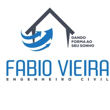 Dando Forma Ao Seu Sonho