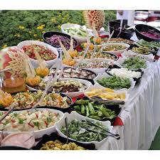 promo buffet 2016    14 euros gateaux offert